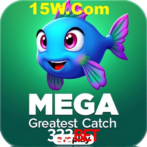 Spaceman Game 333Bet
