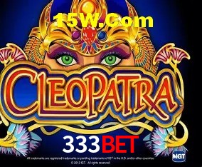 A Popularidade dos Caça-Níqueis no 333Bet