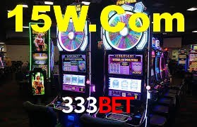 333Bet