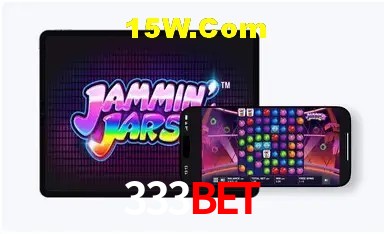 Descubra o Programa VIP da 333Bet: Vantagens Exclusivas para Jogadores