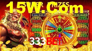 333Bet,333Bet Login