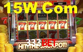 Roulette Table 333Bet