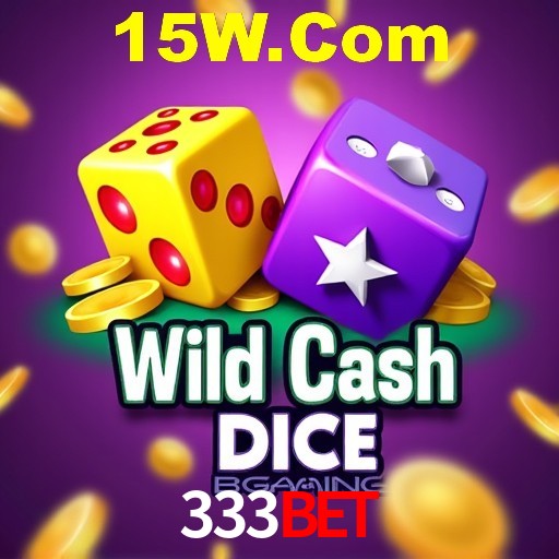 Descubra o Mundo do Cassino Online com 333Bet