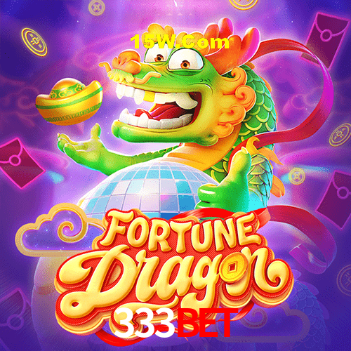 Welcome Bonus 333Bet