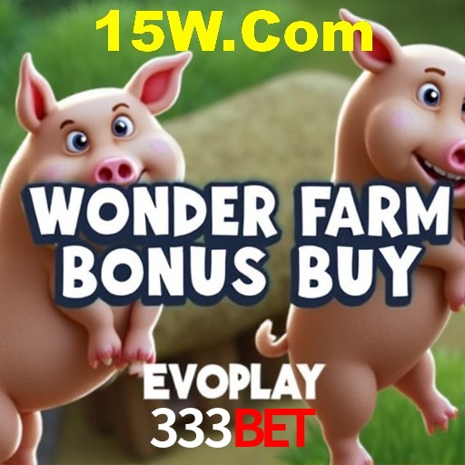 Casino Ao Vivo 333Bet