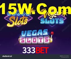 Explore as vantagens do 333Bet: serviço profissional e confiabilidade
