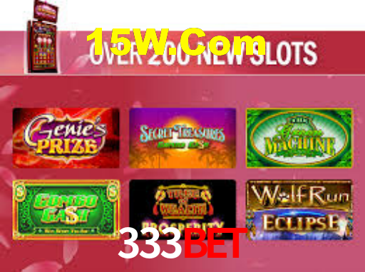 333Bet Com App