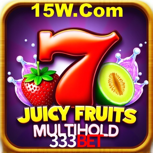 Ofertas Exclusivas 333Bet
