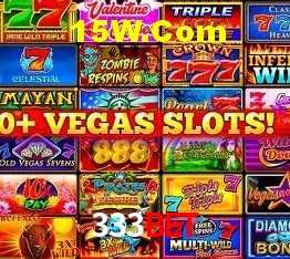Apostas Esportivas na 333Bet: Um Guia Completo