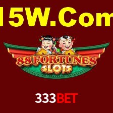 Programa VIP 333Bet