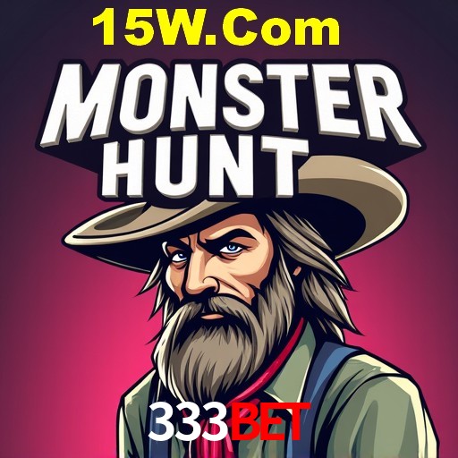 Flash Promotion 333Bet