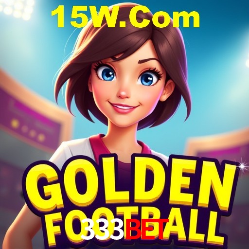 Jogos Exclusivos 333Bet