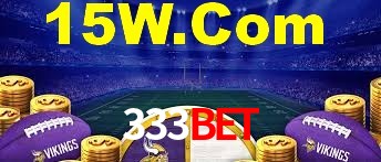 Exclusive Games 333Bet