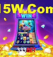 Sinta a adrenalina dos jogos de cassino com 333Bet