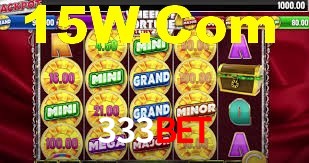 333Bet