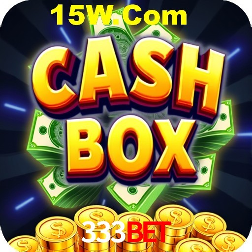 Especiais de Fim de Semana 333Bet