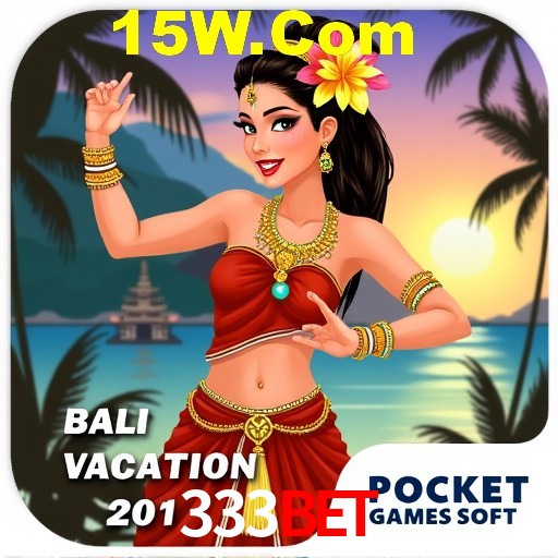 Live Casino 333Bet