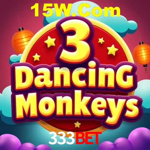 Promoções Sazonais 333Bet