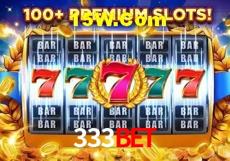 Descubra a Essência do 333Bet: Nossa História e Compromissos